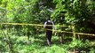 Doce salvadoreños asesinados en tres crímenes múltiples