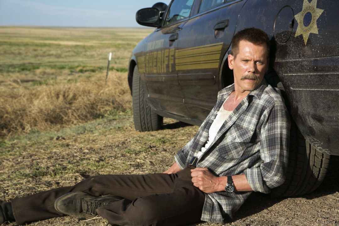 Cop Car (2015) Film Deutsch German HD