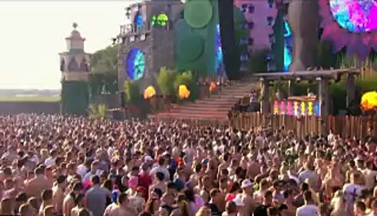 AngerNoizer   Blazinnn Sound