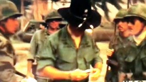 DUMP BOX APOCALYPSE NOW KILGORE DEATH CARDS