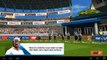 ICC Pro Cricket 2015 for Android GamePlay With Download Link