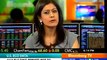 Sai Vekateshwaran on Bloomberg India speaking about Senior executive salaries and shareholder action