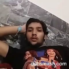 salman Khan dialogue wanted film....