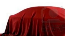 Seat Ibiza ST 1.2 TDI Style Ecomotive / AIRCO / RADIO-CD / LM-VELGEN / APK 10-06-2016