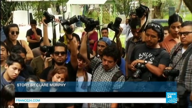 The lasting legacy of the 1965 Watts riots in Los Angeles