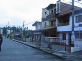 Hotel la Perla del Pereira  fachada, (Rionegro, Antioquia, Colombia)