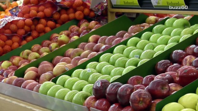 Boy in photo studying by the light of McDonald's sign receives scholarship
