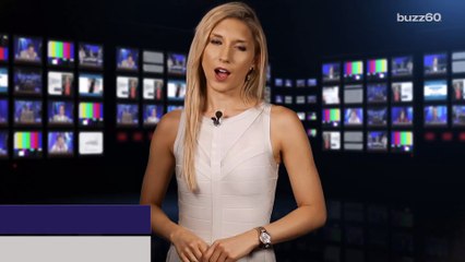 Uggie the dog, star of "The Artist," dies at 13