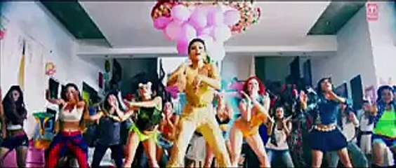 Bhaag Johnny - Bollywood HD Vedio Hindi Movie Trailer [2015]