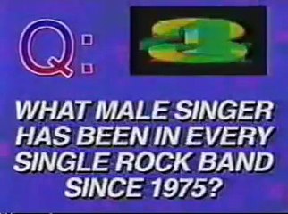 The best Sifl and Olly #1 (Part of ep14)