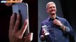 iPhone Preorders Plagued By Site Glitches
