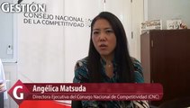 CNC: Un proceso judicial comercial en Perú puede demorar hasta 426 días