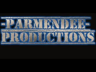 LMFAO - Party Rock Anthem (Acapella)