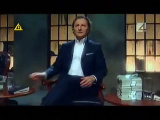 Dragons' den   Jak zostać milionerem odc  07