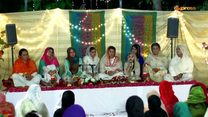 Yehi Hai Zindagi (Episode 18)