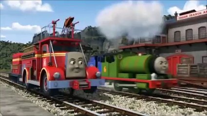 Dia de los diesels parte 4 (Final)