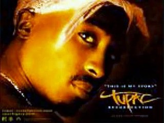TuPac - Hit em Up (HQ)