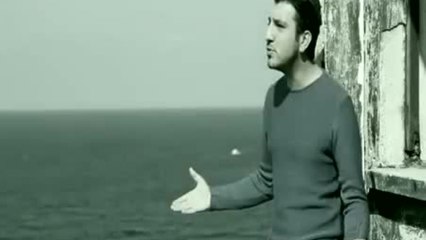 Erdal Bağcı - Aşka Aşığım