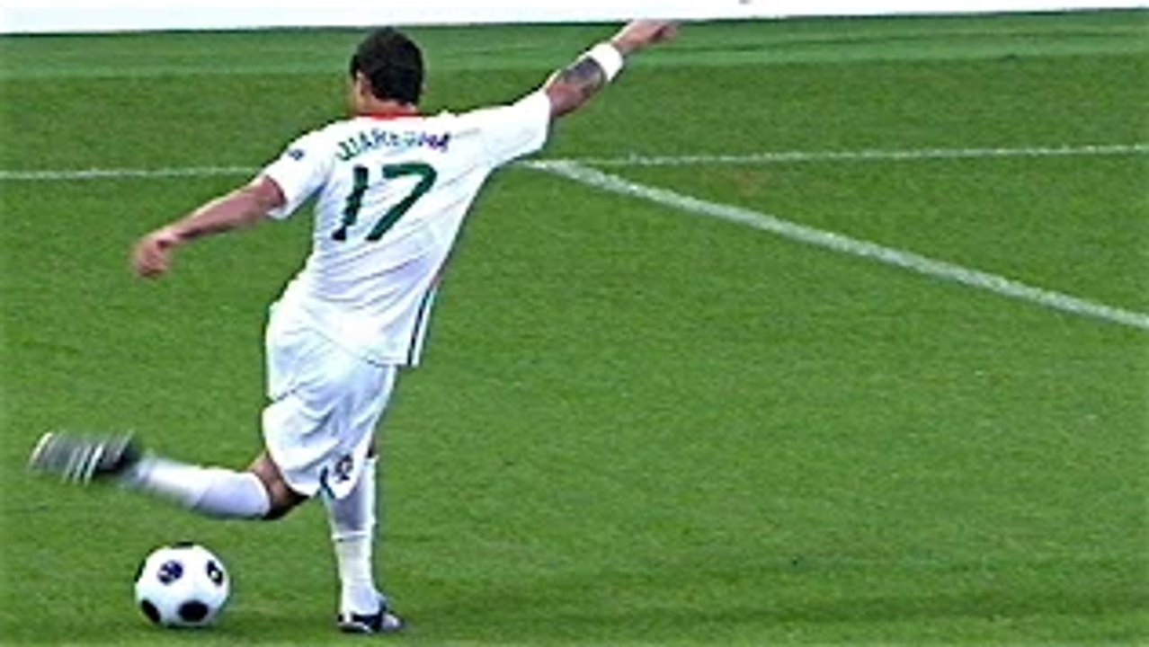 Best Football Skills (Crazy Nutmeg,Tricks,Elastico,Rabona & More