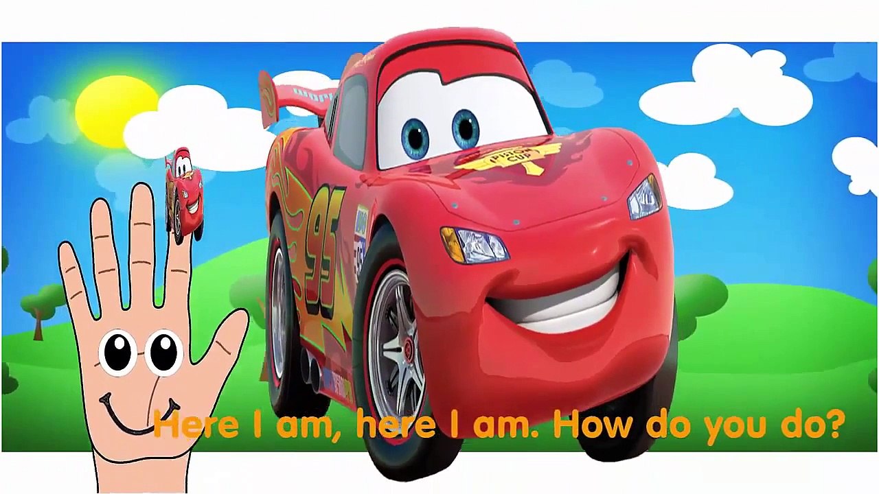 caillou Finger Family Collection cars toon arthur Cartoon Animation Nursery Rhymes For Chi