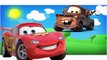 caillou Finger Family Collection cars toon arthur Cartoon Animation Nursery Rhymes For Chi