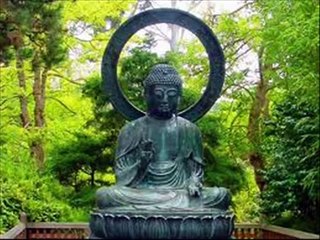 Meditacion Zen FULL Audio Libro