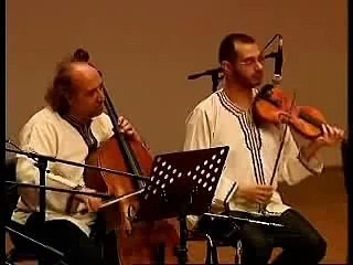شهد برمدا _ قدود حلبيه _ الفارابي _ مهرجان قطر .wmv