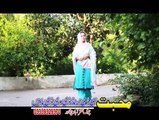 Kawaga Khubuna Wali Muhabbat Kawal Guna Da Pashto Songs & Dance Album 2015 Pashto Tang Takoor