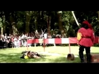 Atchaka1