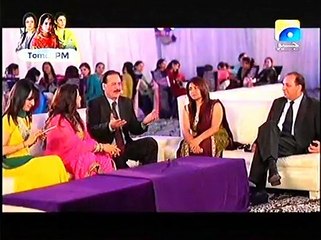 Ishqa Waay Episode 6 Full Geo Entertainment Drama August 11, 2015