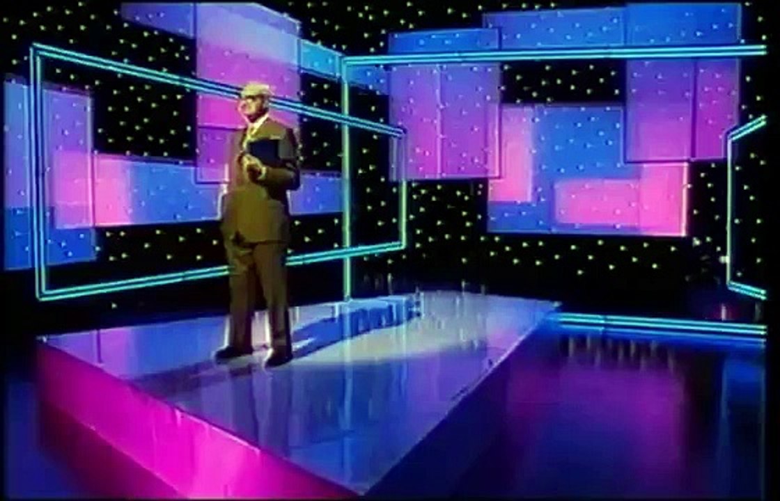 It'll Be Alright on the Night 19 - pt3