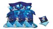 Get Home Textile Frozen Cartoon Bedding Princess Elsa Anna 3d Bedding Set, 4pcs Bedd Top List