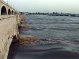 SUkkur Bilwal Bhutto Zardari Visits Sukkur & Khairpur Packgae