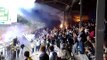 Fc Erzgebirge Aue 2 Wismut Sachsen Derby 31 05 2009 Ultras vs Fsv Zwickau