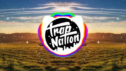 Alison Wonderland - Run (Vasuqa Remix)