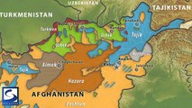 Video Dispatch: Uzbekistan and the Afghan Dilemma
