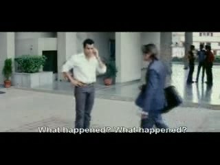 Delhi Heights-5{www.pendu-boys.com}