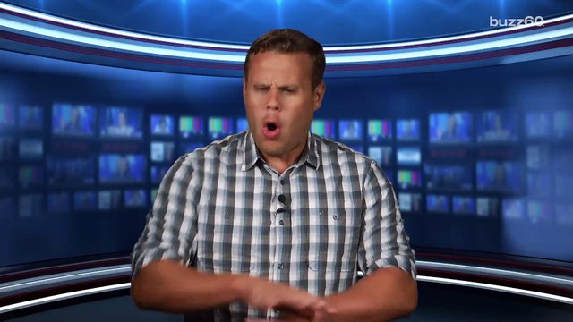 The Universe is slowly dying