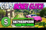 GTA 5 - Fast Money And RP - Potshot (GTA ONLINE MISSIONS)
