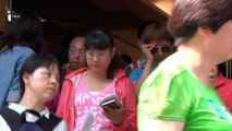 Dévaluation du Yuan : quel impact pour les touristes chinois ?