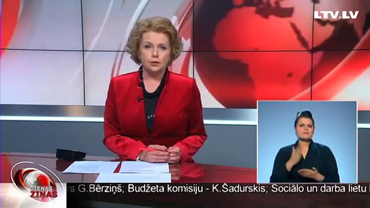 Ugunsgrēks posta "Latvijas balzama" noliktavu