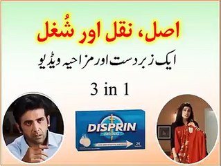 Copy Advertisement by Allah Dad 514