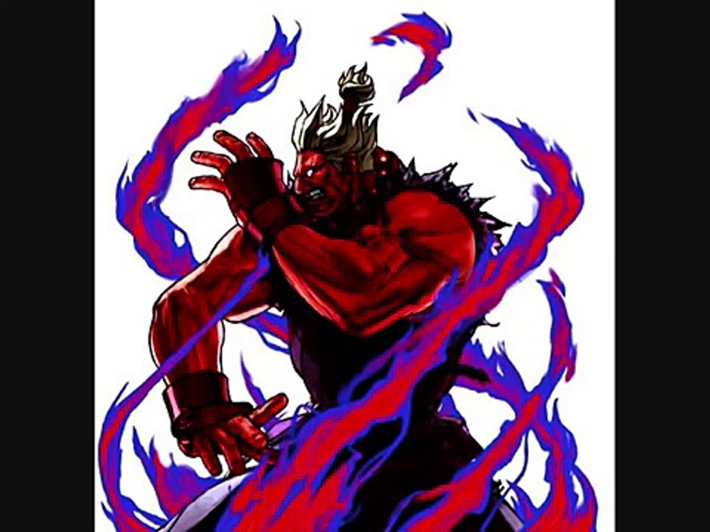 Akuma Mount Fuji Moon Mix Video Dailymotion