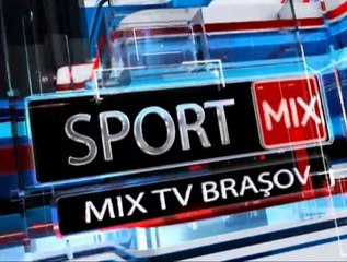 Stiri Sport 12.08.2015