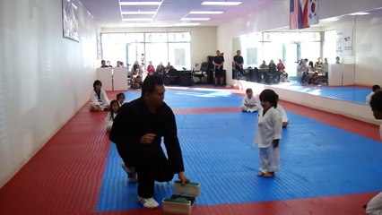 LittleBoyTryingToBrea-YtPak.com