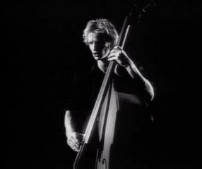 THE POLICE - Every breath you take