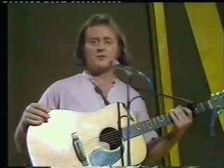 The Little Drummer - Planxty