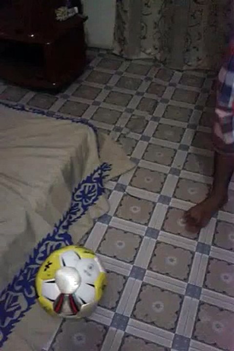 Magic !! ( Magic Football )