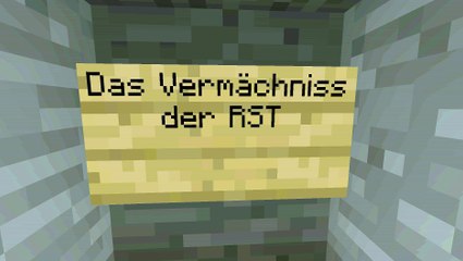 DJ Kaito - "Das Vermächniss der RST" -Track 4 - Merci Merci (2013)