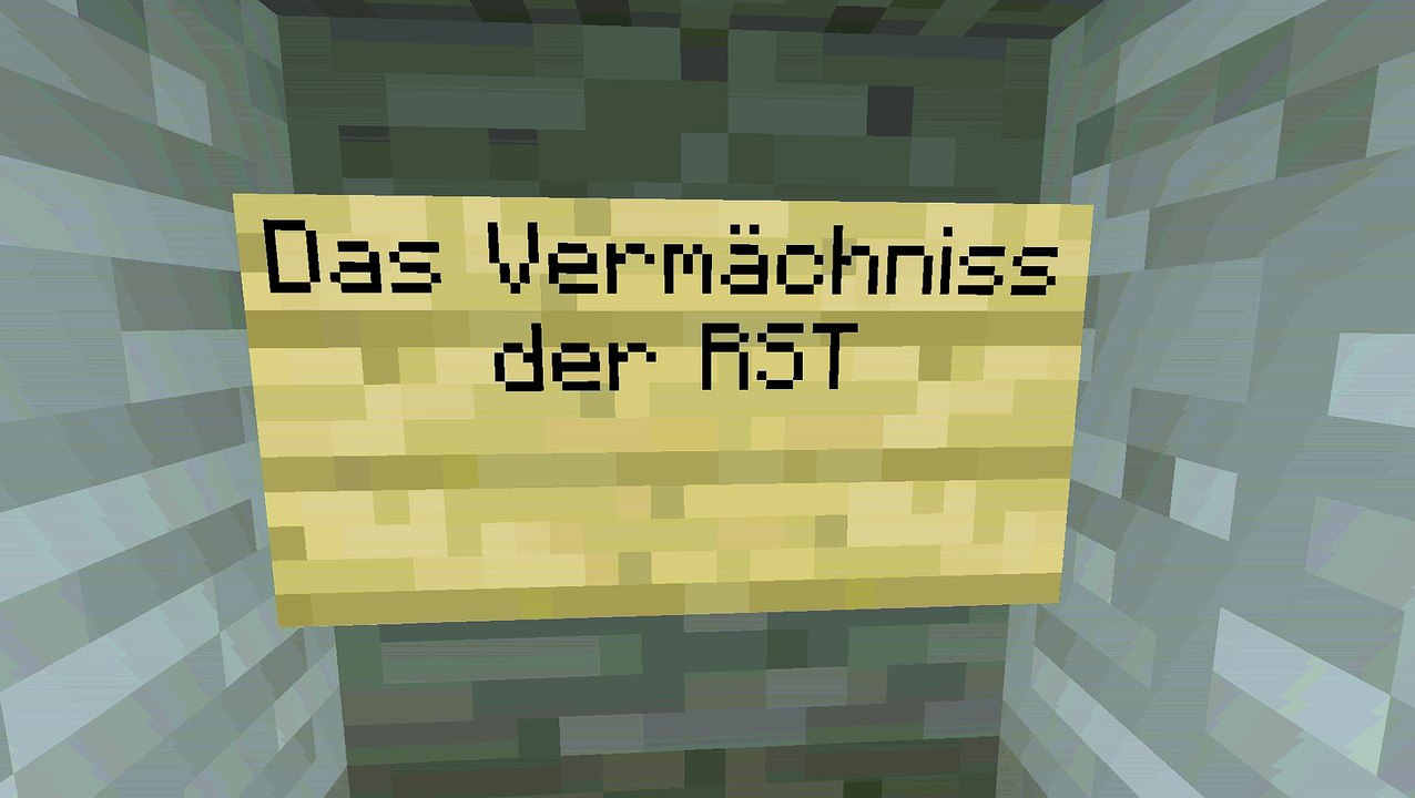 DJ Kaito - "Das Vermächniss der RST" -Track 4 - Merci Merci (2013)
